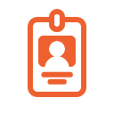 ic-large-user-badge.png